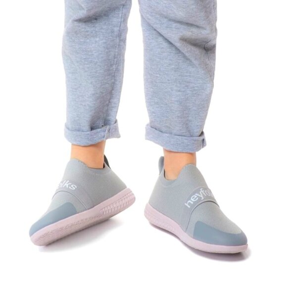 Sold  HeyFolks   Kids Voyageur EB Kingston   C7 - Picture 3 of 12